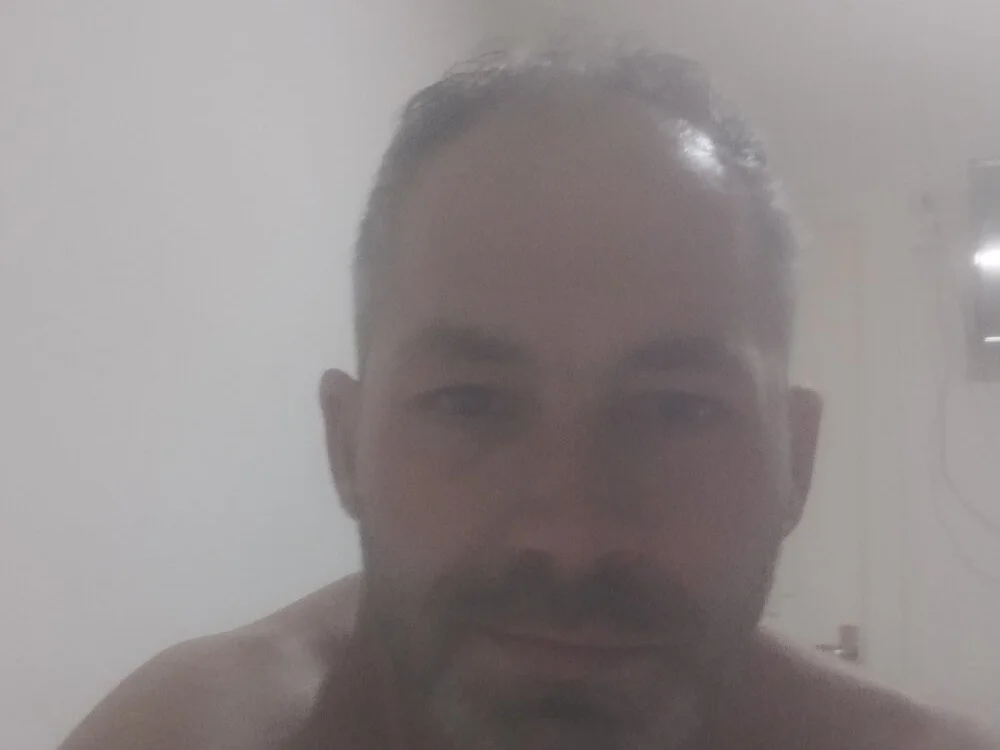 Offline XXX chat ricki_and