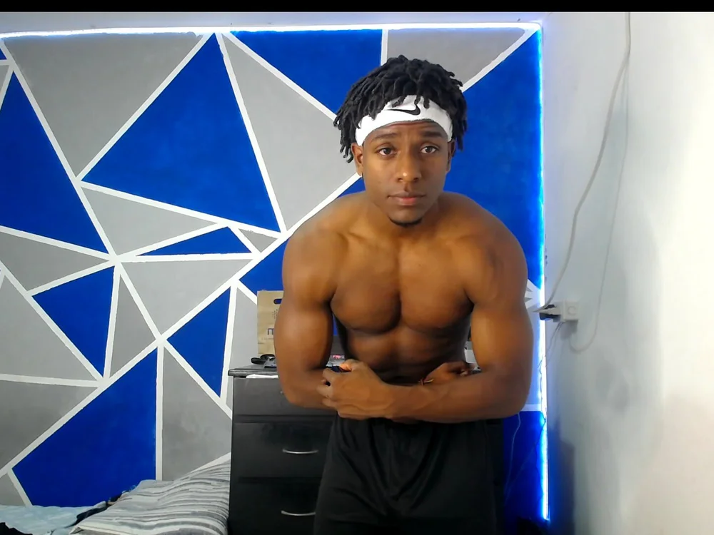 Big_sam11's Offline Chat Room