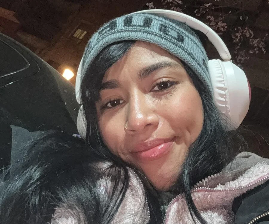 kathyfox1 离线XXX聊天