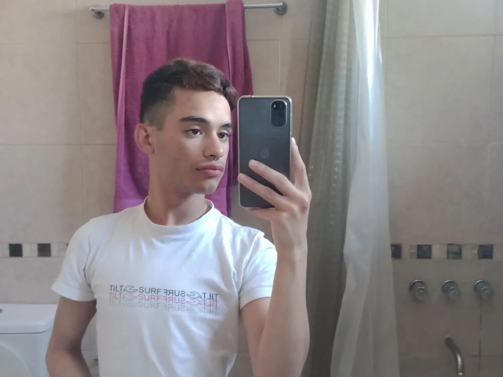 MEP19 Offline XXX Chat