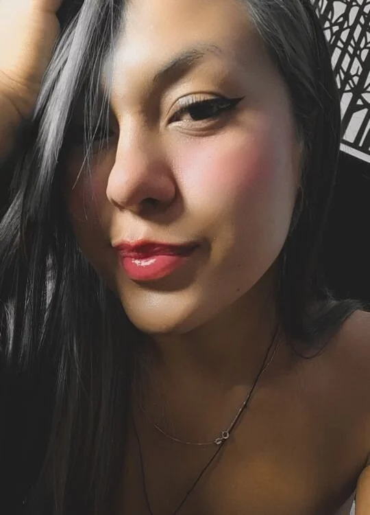 Chat XXX offline de CharlottLee