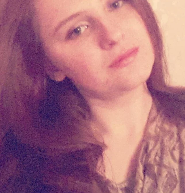 แชท XXX ออฟไลน์ของ Miss_Iriss