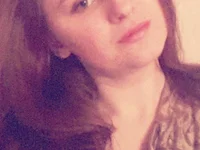 Miss_Iriss: απευθείας συνομιλία ΧΧΧ