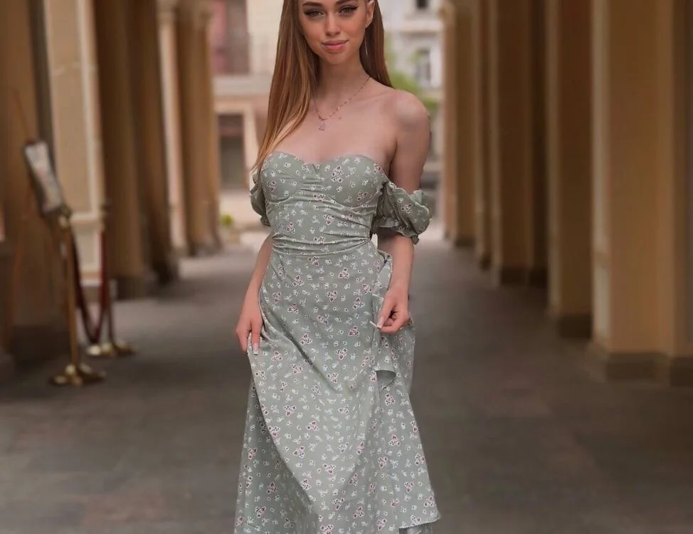 GoGoDream: συνομιλία ΧΧΧ εκτός σύνδεσης