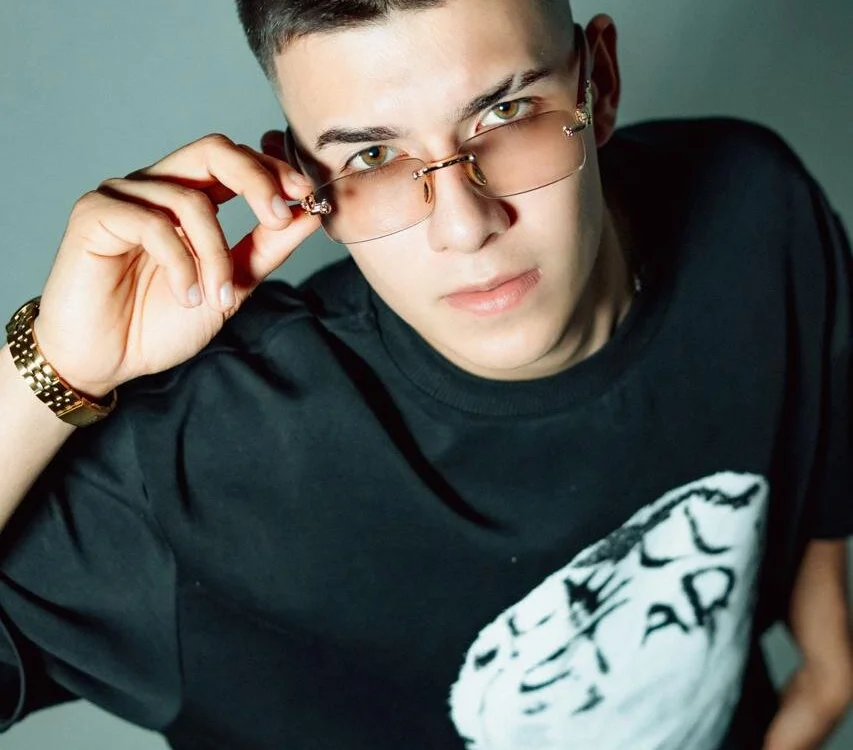 Chat +18 off-line de aleck_friends