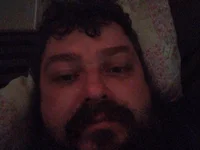 Jefersonxp