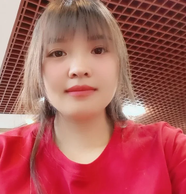 SSexykute3456 離線 XXX 聊天