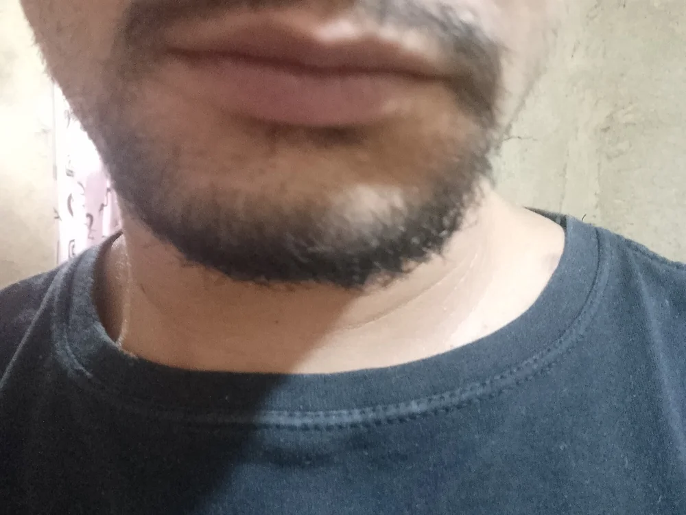 Leonardo240693 Chat XXX offline