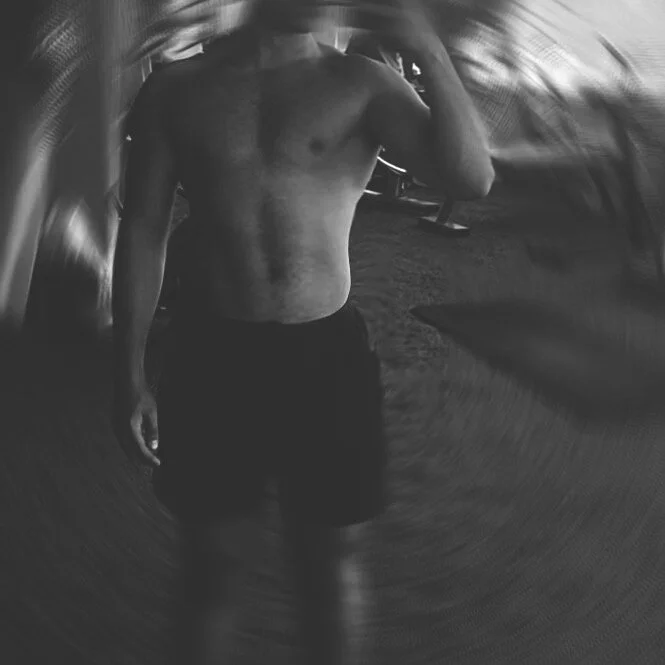 P_az04a Adlı Modelin Çevrimdışı XXX Sohbeti