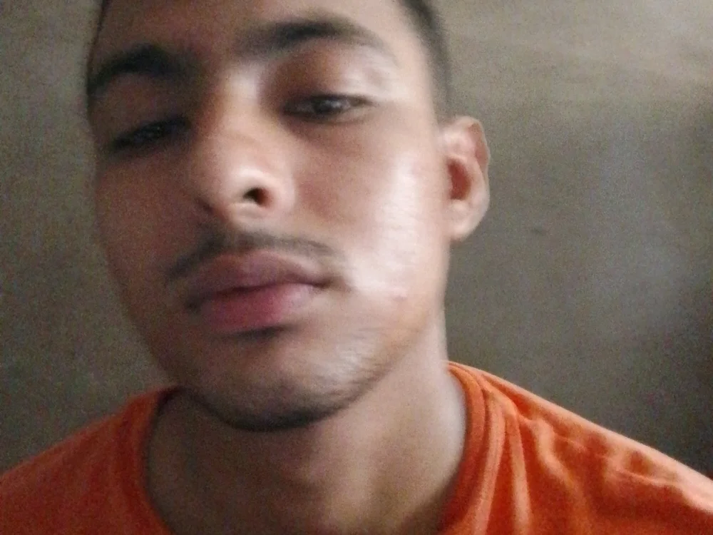 JhonMelina offline chatrum