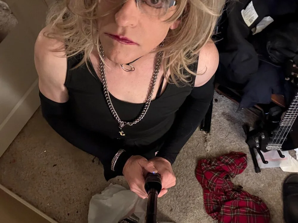 Jaylynn270 Chat XXX offline