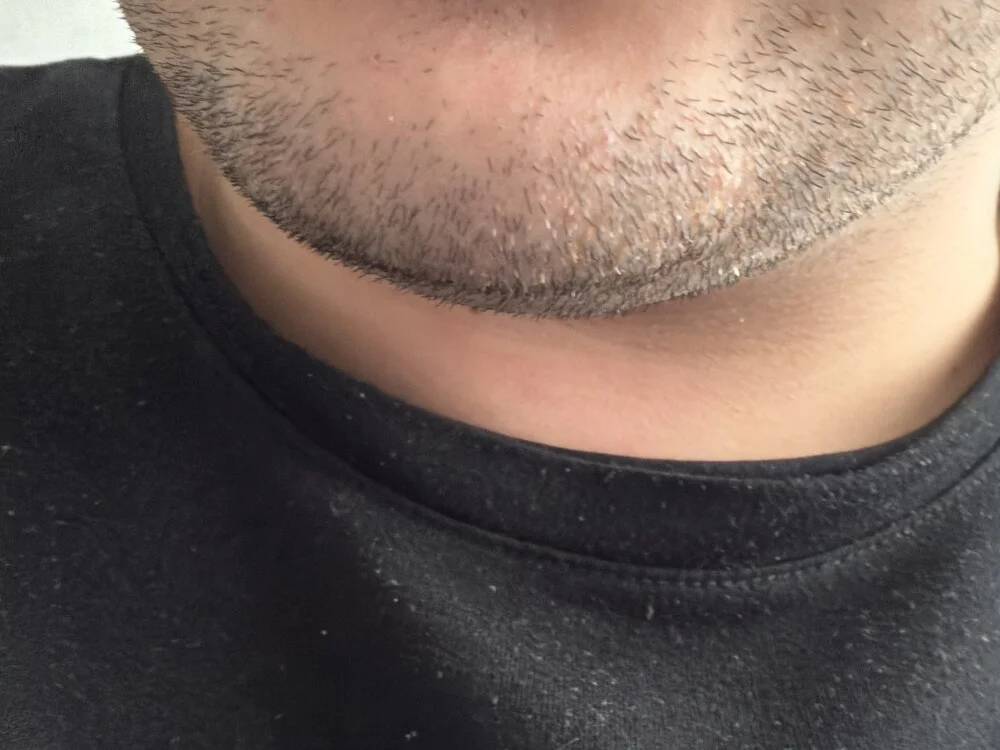 emrxxz@xh Offline XXX Chat