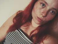 Azazelka00 offline chatrum