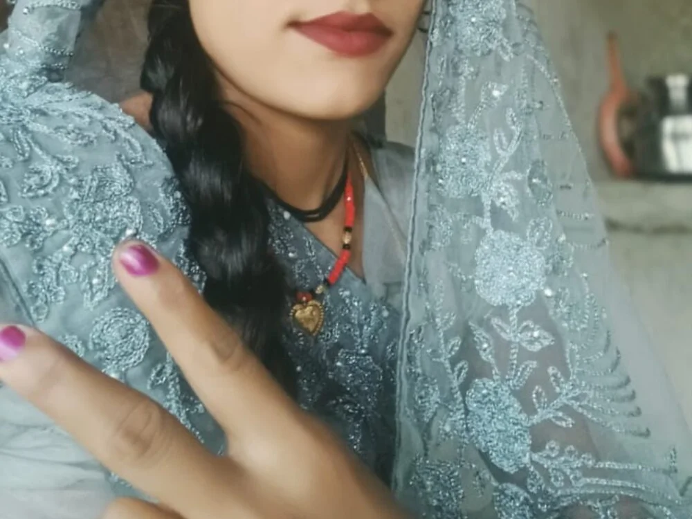 Ag_punam Adlı Modelin Çevrimdışı XXX Sohbeti