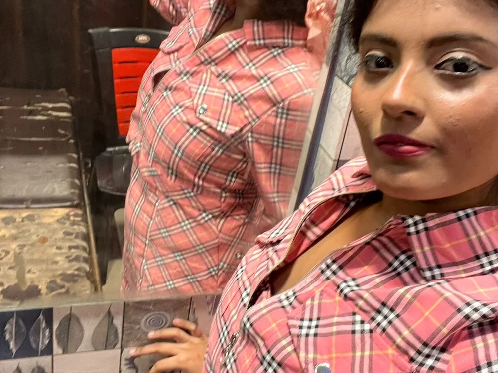 horny_rini