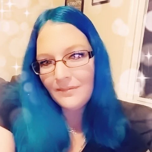 Pole_Princess' Offline XXX Chat