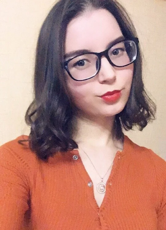 MadelIness offline chatrum