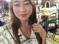 Anan456788 webcam