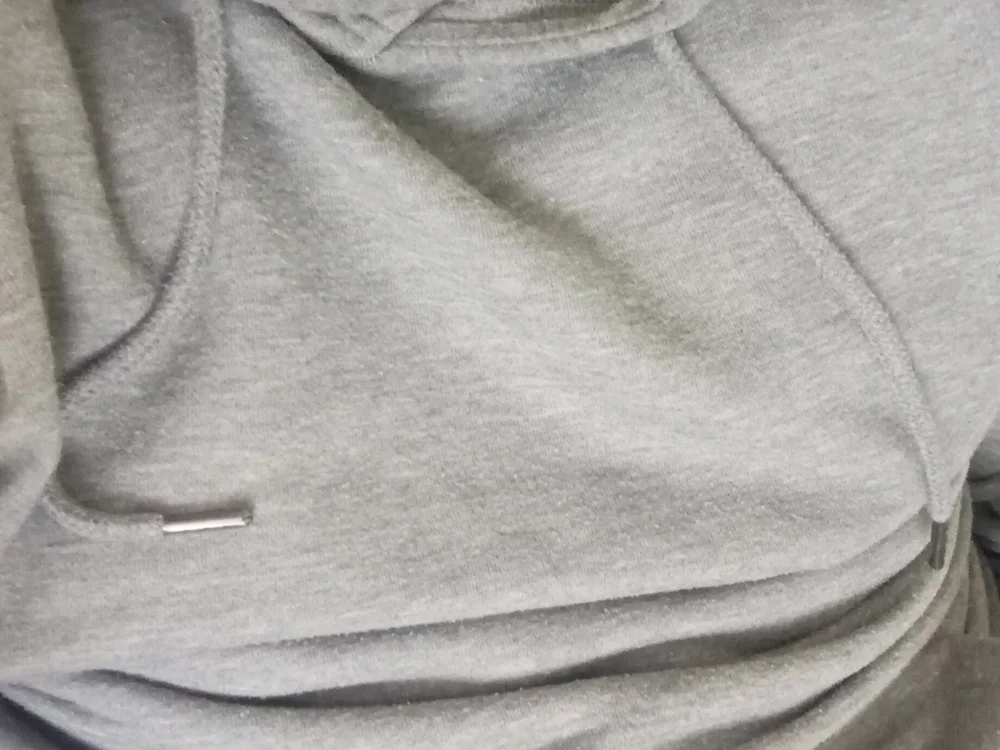 Steaming – Offline XXX chat