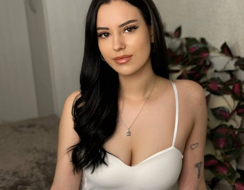 AdeleWistle offline chatrum