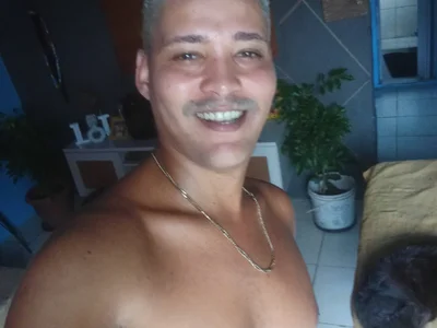 GustavoGCriaRJ profile