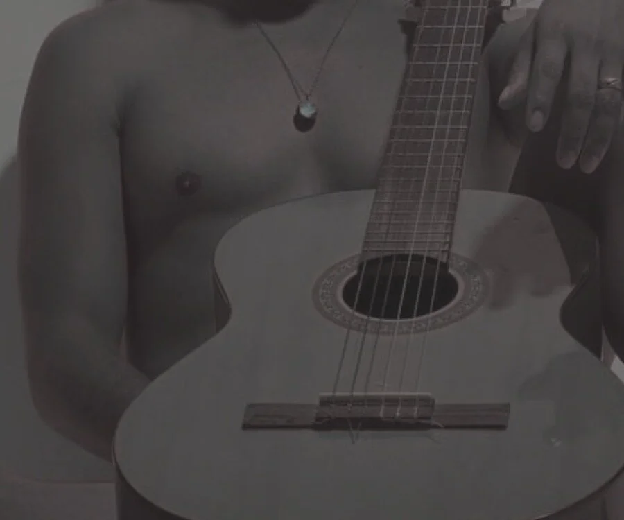 Офлайн-чат XXX ValentinoVega3