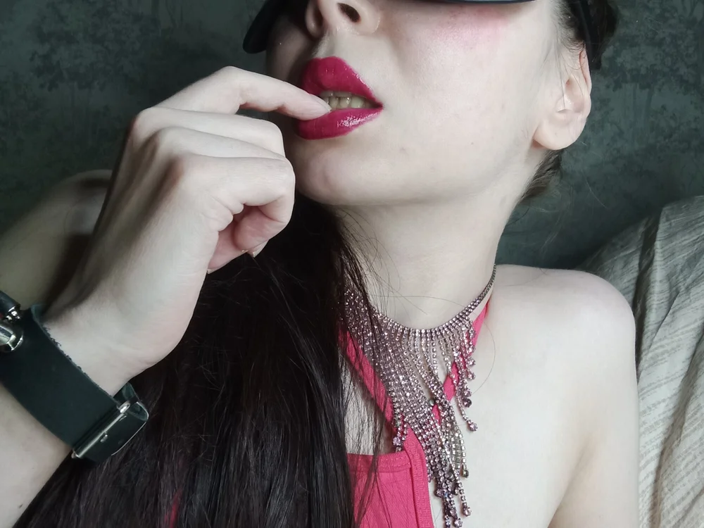 BlowMiss888's Offline XXX Chat