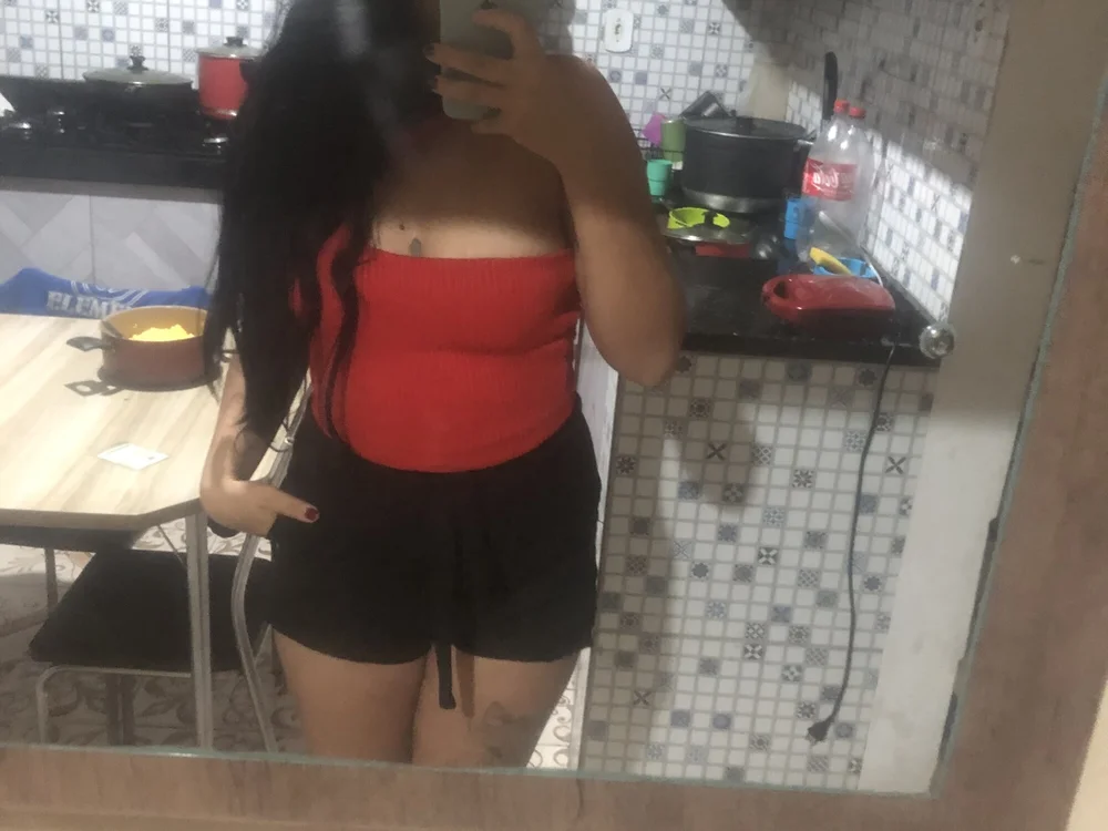 brasil33783 offline chatrum