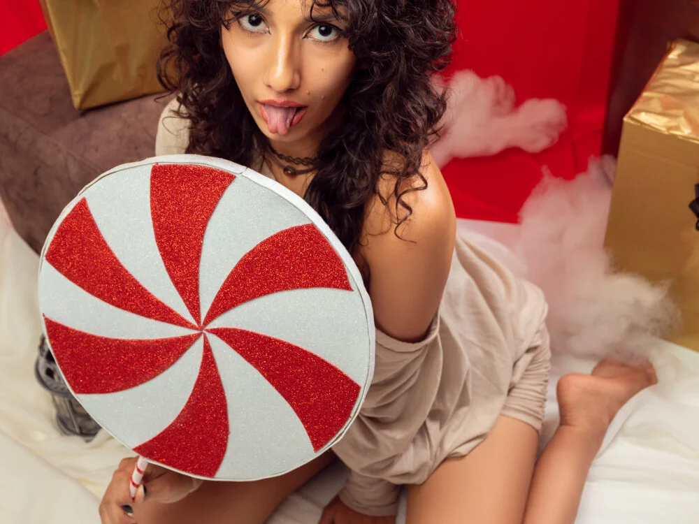 selenareyes: συνομιλία ΧΧΧ εκτός σύνδεσης