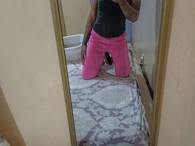 Slimpixysexy - Girl 