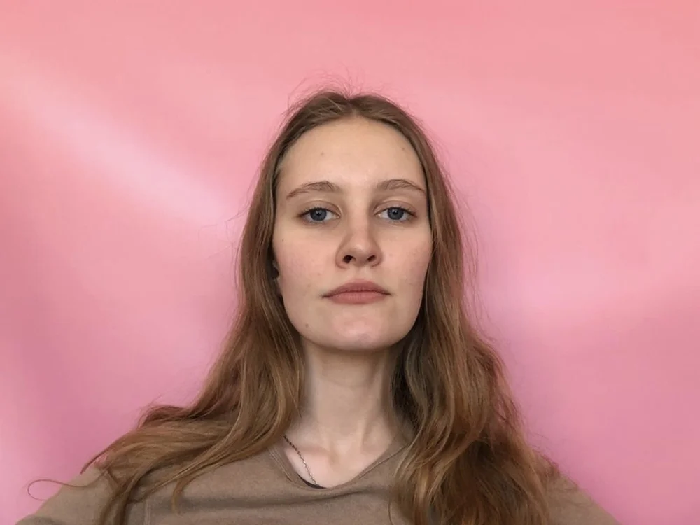 Offline chatovac í místnost EleneEasley
