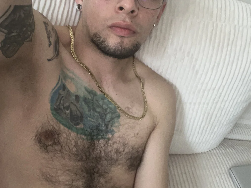 hornyrules99 offline chatrum
