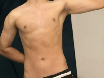 Madmaxxx_67 - Boy 