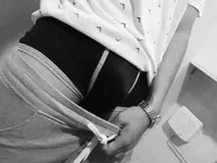 axc77's webcam live show