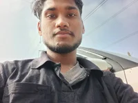 Krishna-10's webcam live show