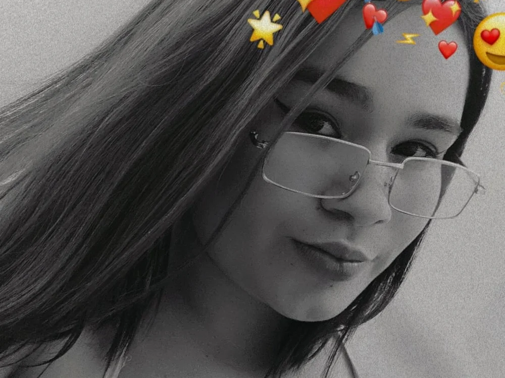 shania_hot's Offline XXX Chat