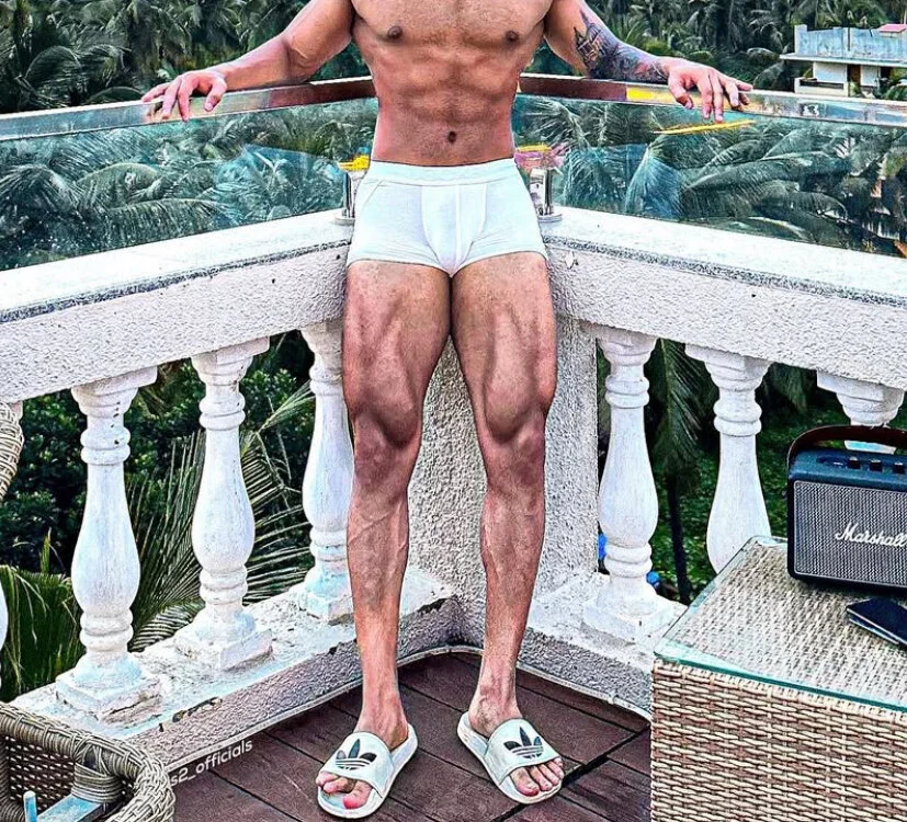 Offline chatovací místnost yourbfwithbigdick