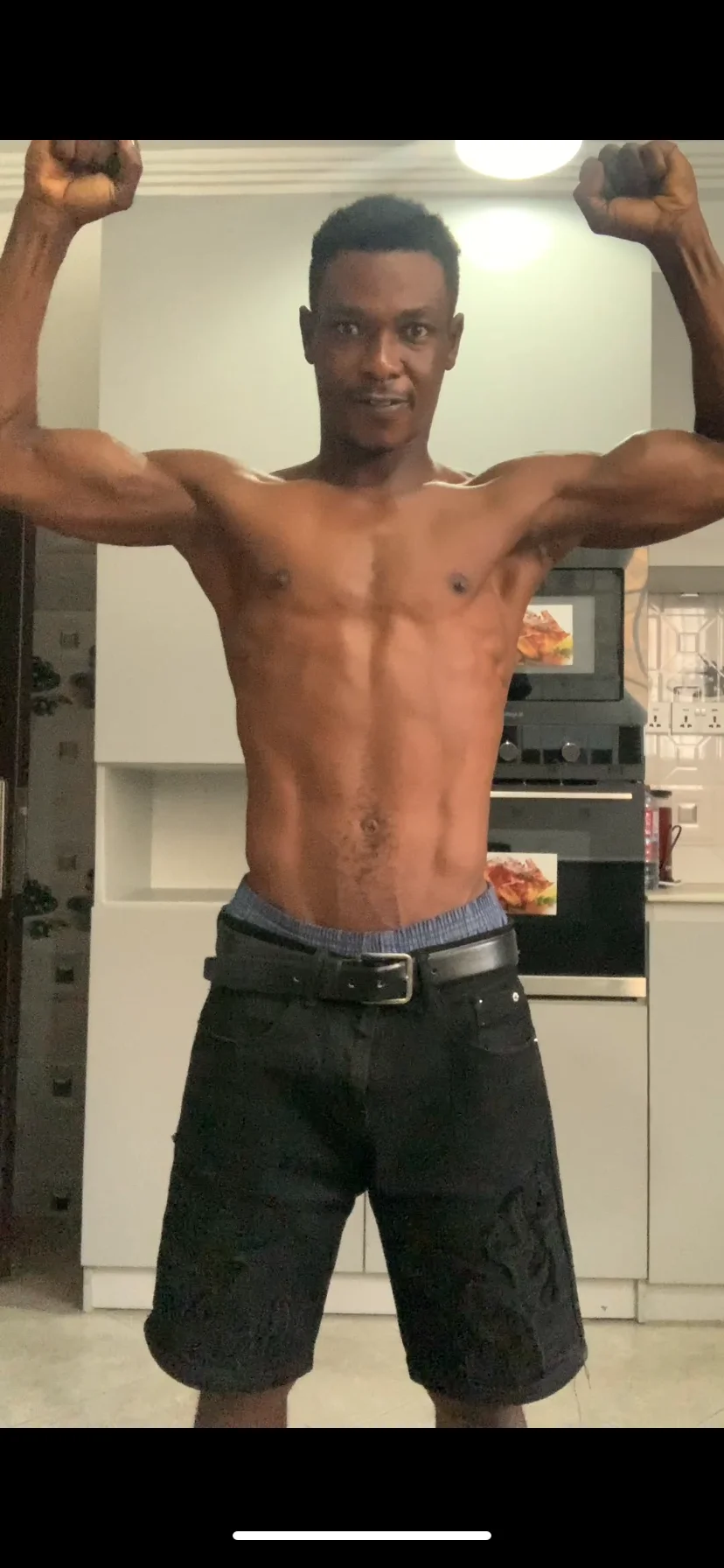 Bestdickk live webcam