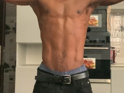Bestdickk - Boy 