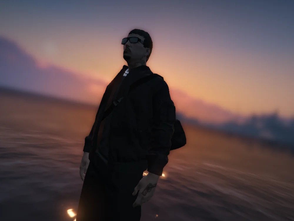 kaileavv Offline XXX-Chat