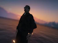 kaileavv's webcam live show