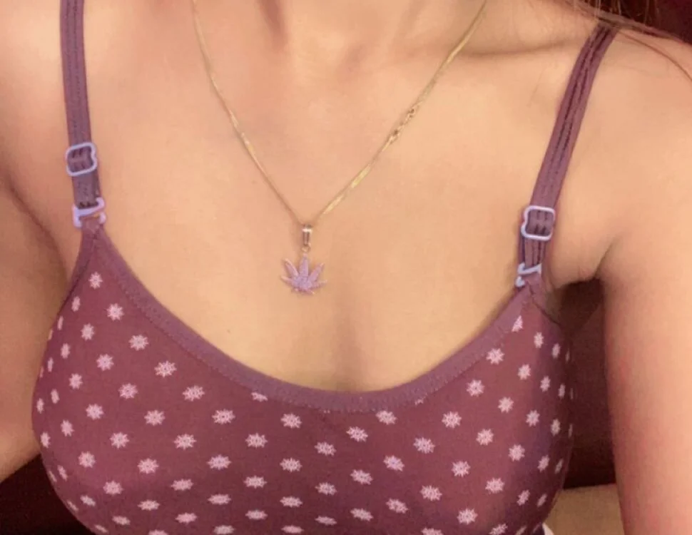 LOVELY_BABYJI Chat XXX offline