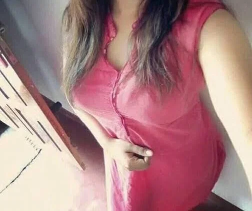 hot_nisha12 offline chatrum