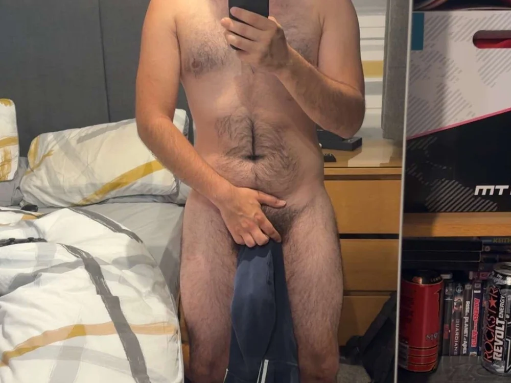 WolverineBoyy's Offline Chat Room