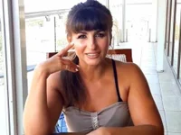 EvaLive1133 现场XXX聊天