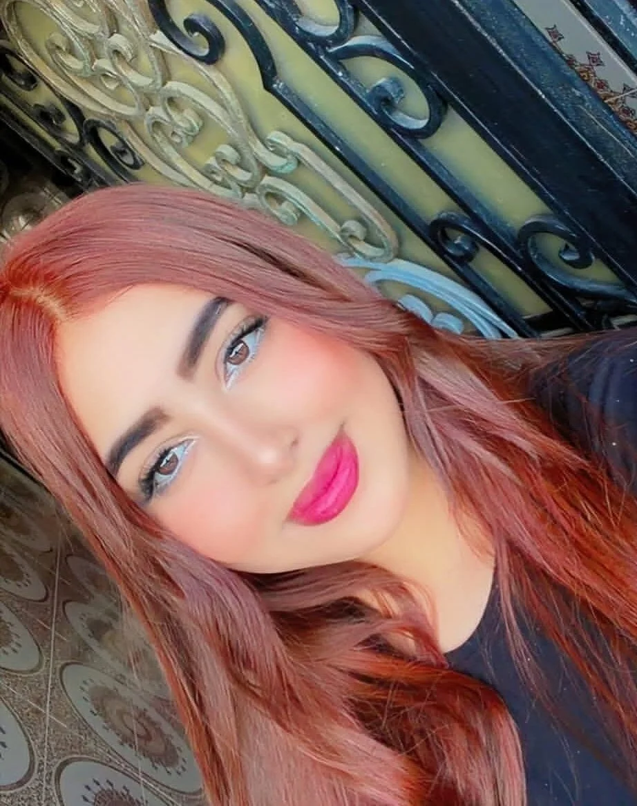 Souka69sex