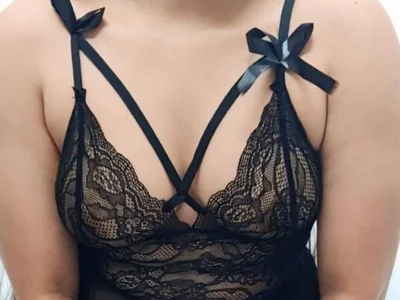 Lustful_bhabhi on StripChat