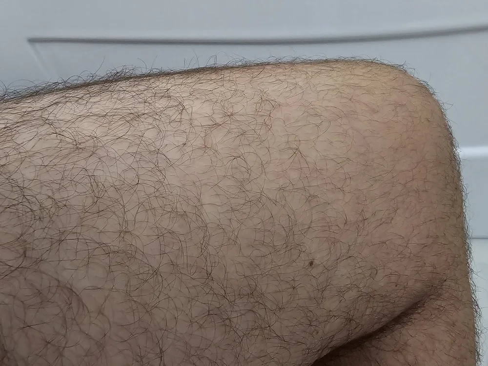 Nixu99 offline XXX-chatje