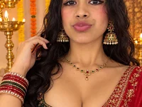 aryavega