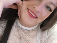 Isa_bluee's webcam live show